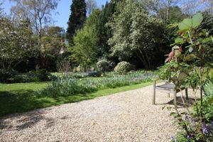 Photo 10- click for photo gallery